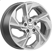���� KL-366